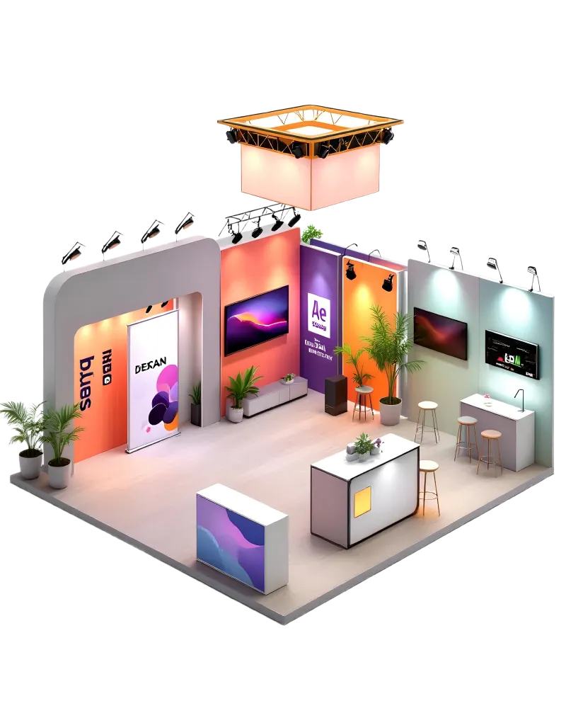 Service/Feature Image